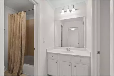 11945 Dancliff Trace, Alpharetta, GA 30009 - Photo 33