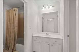 11945 Dancliff Trce, Alpharetta, GA 30009 - Photo 33