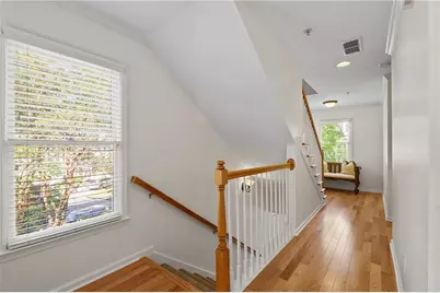 11945 Dancliff Trace, Alpharetta, GA 30009 - Photo 29