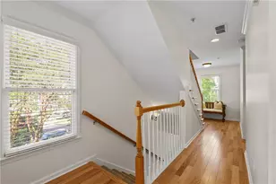 11945 Dancliff Trce, Alpharetta, GA 30009 - Photo 29