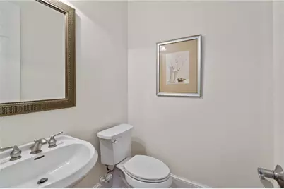 11945 Dancliff Trace, Alpharetta, GA 30009 - Photo 17