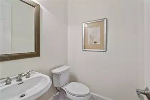 11945 Dancliff Trce, Alpharetta, GA 30009 - Photo 17