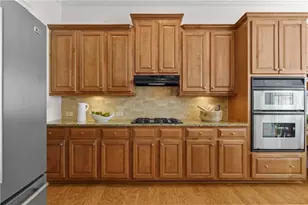 11945 Dancliff Trce, Alpharetta, GA 30009 - Photo 11