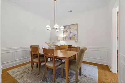 11945 Dancliff Trace, Alpharetta, GA 30009 - Photo 15