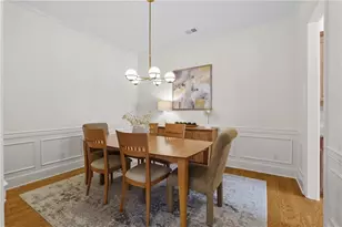 11945 Dancliff Trce, Alpharetta, GA 30009 - Photo 15