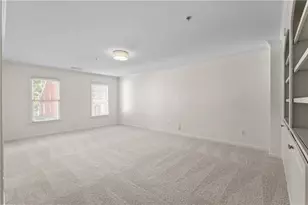 11945 Dancliff Trce, Alpharetta, GA 30009 - Photo 31