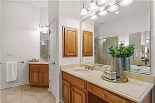 11945 Dancliff Trce, Alpharetta, GA 30009 - Photo 25