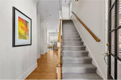 11945 Dancliff Trace, Alpharetta, GA 30009 - Photo 19