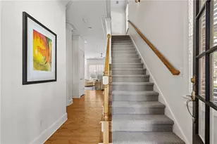 11945 Dancliff Trce, Alpharetta, GA 30009 - Photo 19