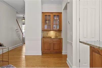 11945 Dancliff Trace, Alpharetta, GA 30009 - Photo 13