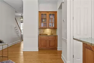 11945 Dancliff Trce, Alpharetta, GA 30009 - Photo 13