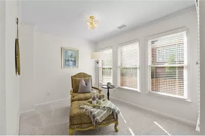 11945 Dancliff Trace, Alpharetta, GA 30009 - Photo 23