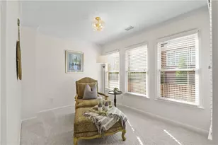 11945 Dancliff Trce, Alpharetta, GA 30009 - Photo 23