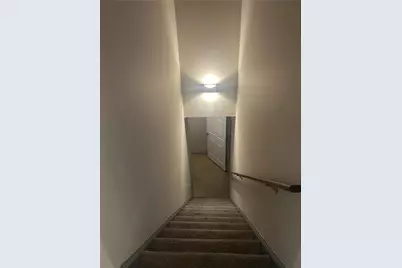 5053 Gardenia Circle, Marietta, GA 30068 - Photo 17