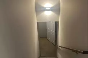 5053 Gardenia Cir, Marietta, GA 30068 - Photo 17