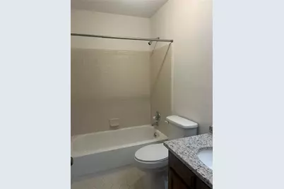 5053 Gardenia Circle, Marietta, GA 30068 - Photo 13