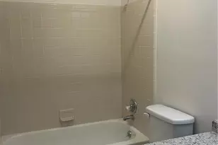 5053 Gardenia Cir, Marietta, GA 30068 - Photo 13