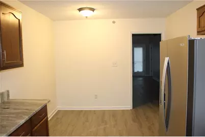 5053 Gardenia Circle, Marietta, GA 30068 - Photo 7