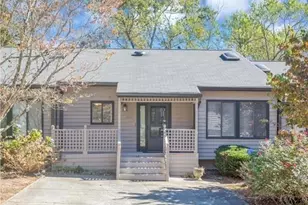 5053 Gardenia Cir, Marietta, GA 30068 - Photo 1