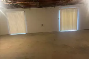 5053 Gardenia Cir, Marietta, GA 30068 - Photo 19