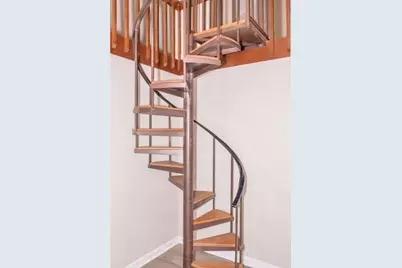 5053 Gardenia Circle, Marietta, GA 30068 - Photo 9