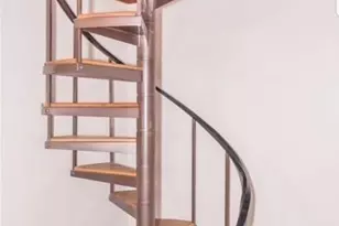 5053 Gardenia Cir, Marietta, GA 30068 - Photo 9