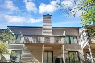 5053 Gardenia Cir, Marietta, GA 30068 - Photo 3