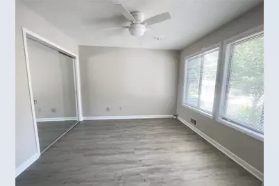 5053 Gardenia Circle, Marietta, GA 30068 - Photo 11