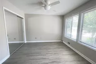 5053 Gardenia Cir, Marietta, GA 30068 - Photo 11