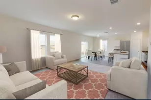 405 Corricella Ct, McDonough, GA 30253 - Photo 3