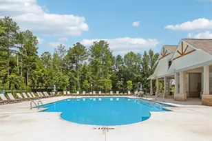 405 Corricella Ct, McDonough, GA 30253 - Photo 11