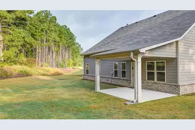 3425 Linstead Court, Loganville, GA 30052 - Photo 29
