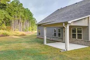 3425 Linstead Ct, Loganville, GA 30052 - Photo 29