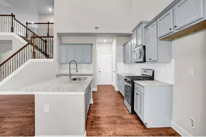3425 Linstead Court, Loganville, GA 30052 - Photo 11