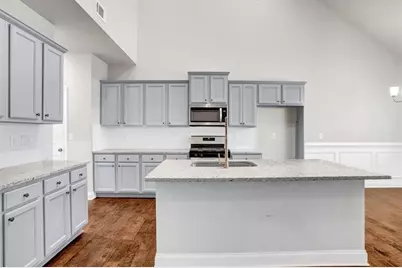 3425 Linstead Court, Loganville, GA 30052 - Photo 9