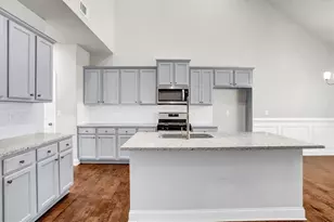 3425 Linstead Ct, Loganville, GA 30052 - Photo 9