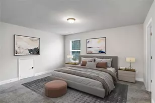 3425 Linstead Ct, Loganville, GA 30052 - Photo 23