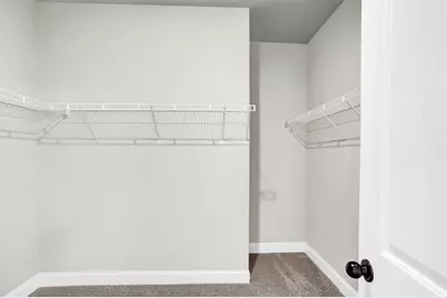 3425 Linstead Court, Loganville, GA 30052 - Photo 17