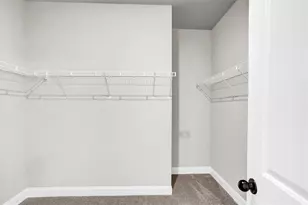 3425 Linstead Ct, Loganville, GA 30052 - Photo 17