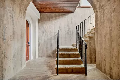 1018 Peachtree Battle Circle NW, Atlanta, GA 30327 - Photo 35