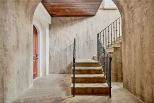 1018 Peachtree Battle Cir NW, Atlanta, GA 30327 - Photo 35