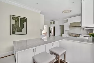 1018 Peachtree Battle Circle NW, Atlanta, GA 30327 - Photo 13