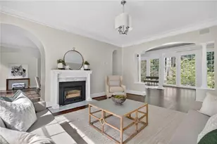 1018 Peachtree Battle Cir NW, Atlanta, GA 30327 - Photo 7