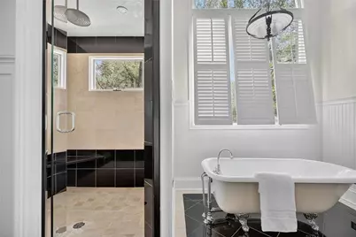 1018 Peachtree Battle Circle NW, Atlanta, GA 30327 - Photo 21