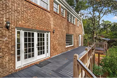 1018 Peachtree Battle Circle NW, Atlanta, GA 30327 - Photo 31
