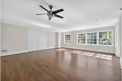 1018 Peachtree Battle Circle NW, Atlanta, GA 30327 - Photo 25