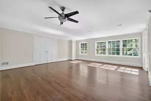 1018 Peachtree Battle Cir NW, Atlanta, GA 30327 - Photo 25