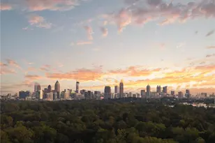 1018 Peachtree Battle Cir NW, Atlanta, GA 30327 - Photo 47