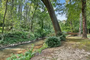 1018 Peachtree Battle Cir NW, Atlanta, GA 30327 - Photo 39