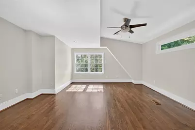 1018 Peachtree Battle Circle NW, Atlanta, GA 30327 - Photo 27